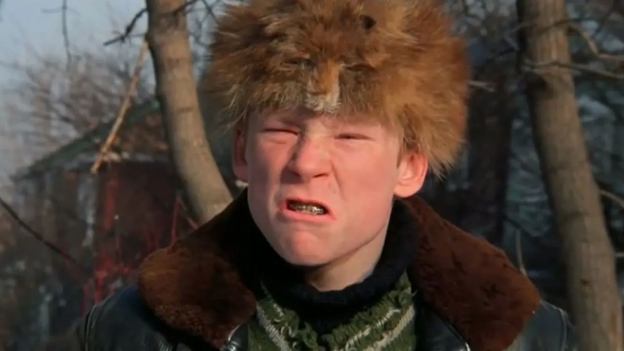 farkus.webp