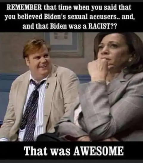 farley-kamala-harris-remember-when-you-said-believed-biden-sexual-accusers-and-hes-racist-awe...webp