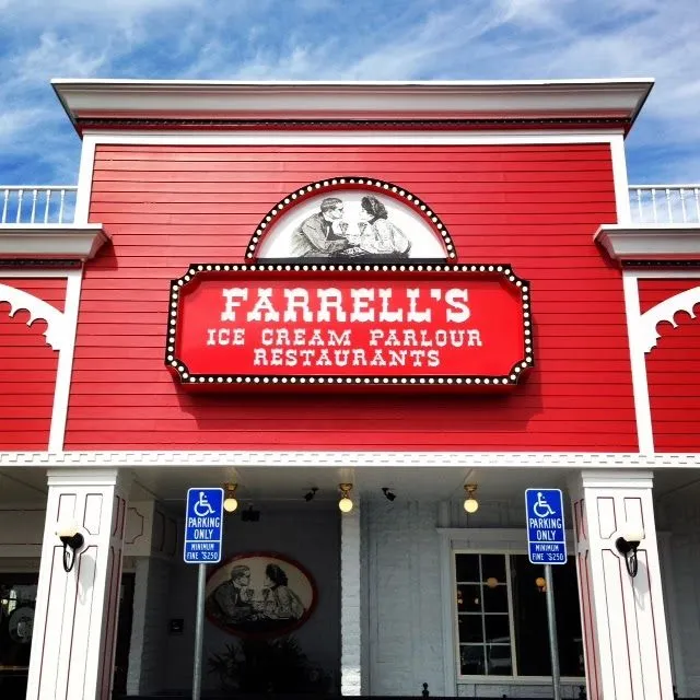 Farrells-Ice-Cream-Buena-Park.webp