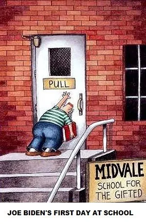 farside2 2.webp