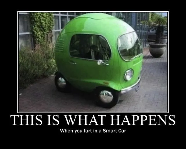 Fart in a small car.webp