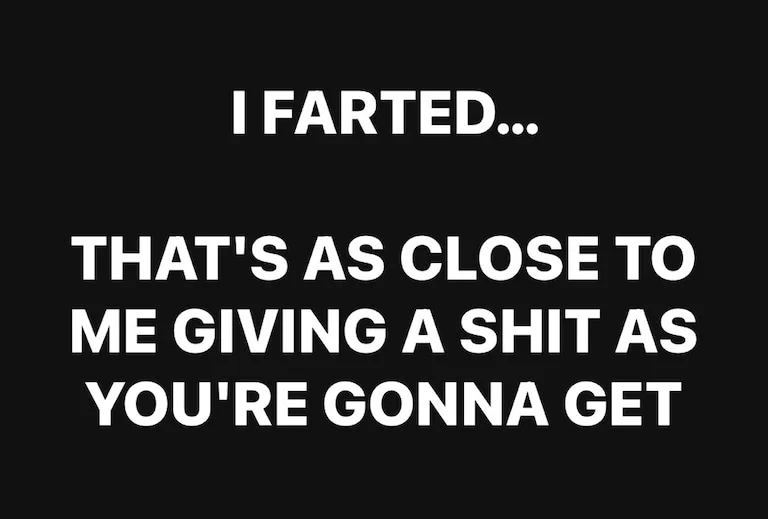 Farted.webp