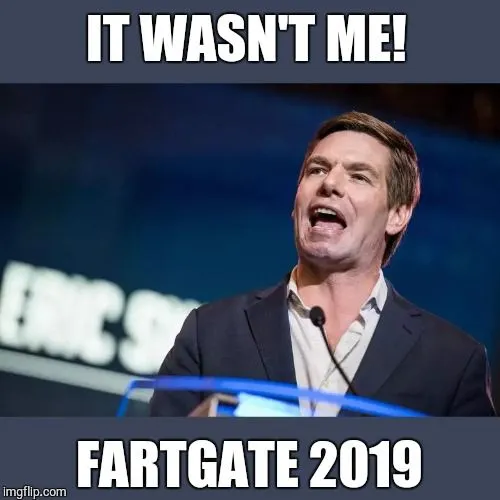 fartgate.webp