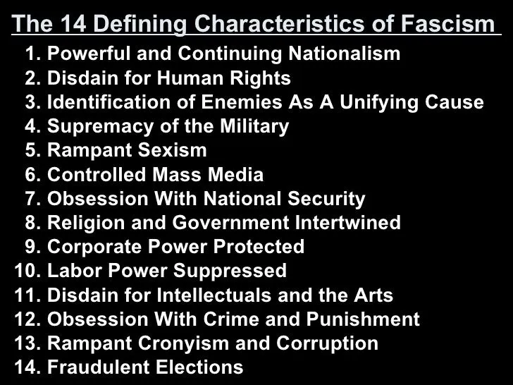 fascism-50-728.webp