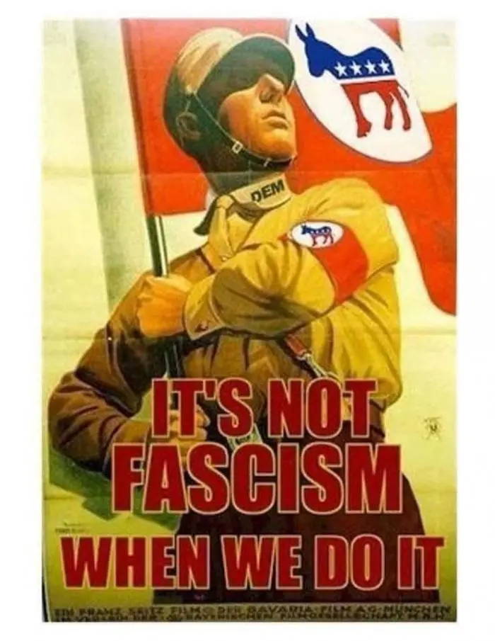 fascism dems.webp