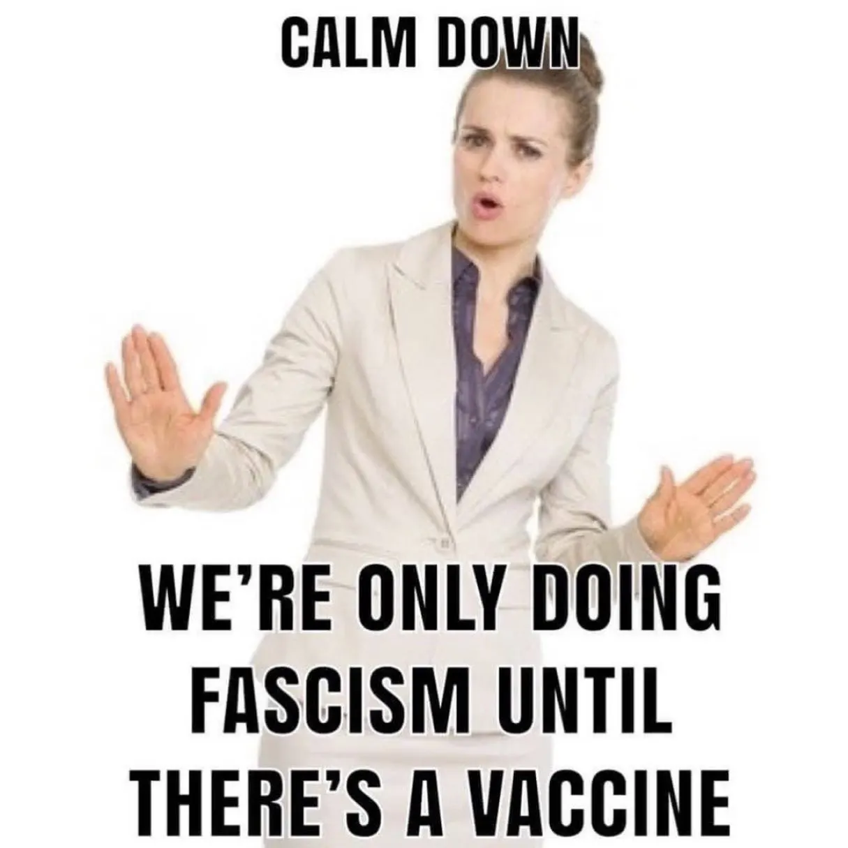FascismVaccine.webp