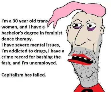 fash.jpeg