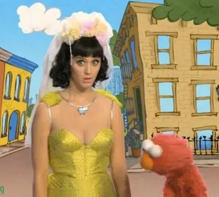 fashion-blogs-slaves-to-fashion-2010-09-23-0923katy-perry-sesame-street_fa.webp