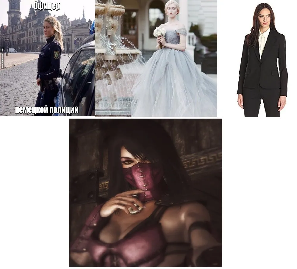 fashion.webp