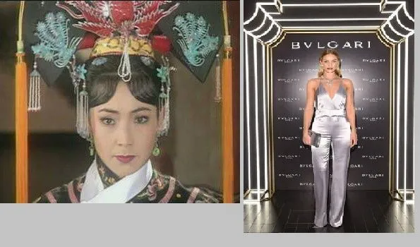 fashionably.webp