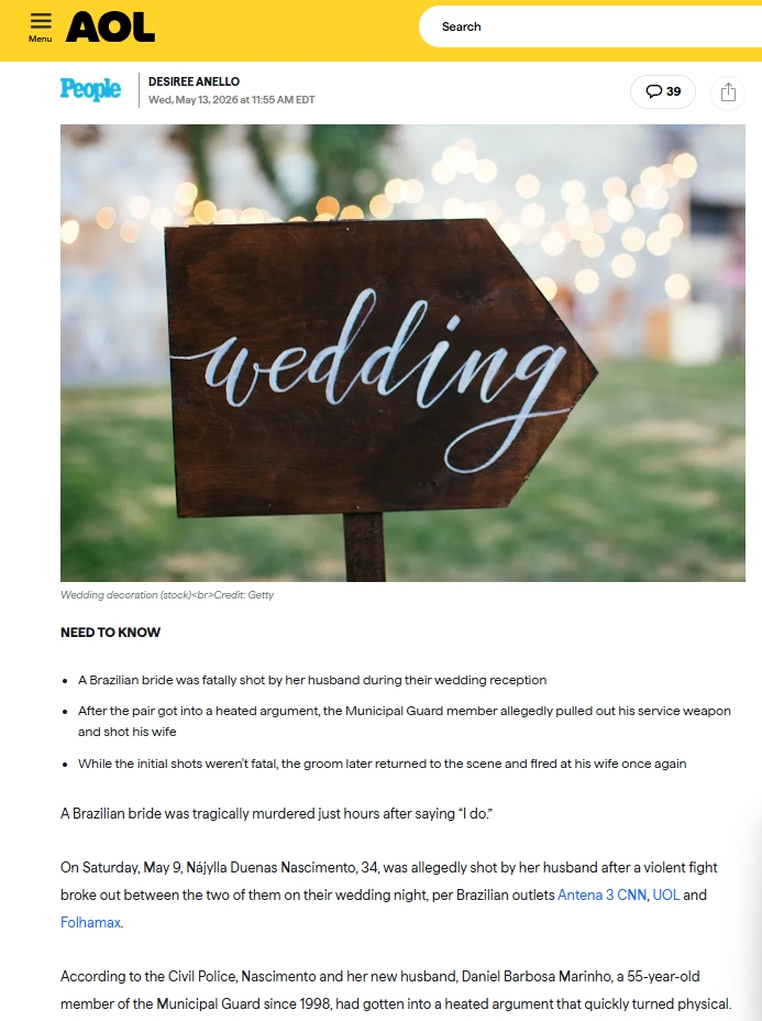 fast divorce.webp