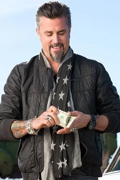 fast-n-loud-52.webp