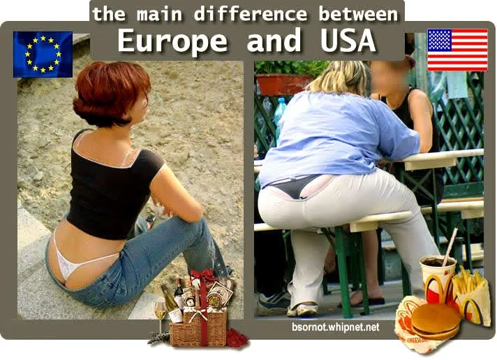 fat americans.webp