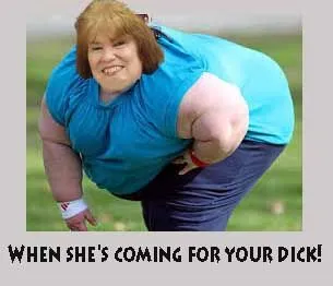 fat coming for you1.webp