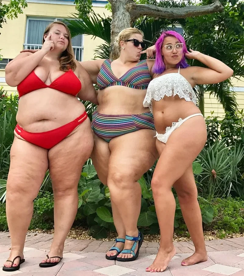 fat girls in bikinis.webp