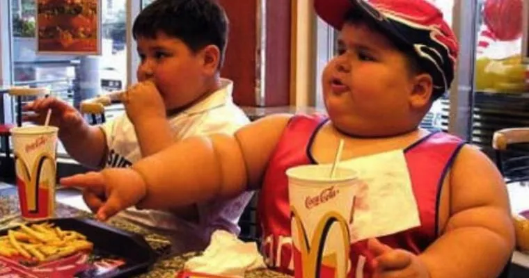 fat-kid-mcdonalds-769134-769471.webp