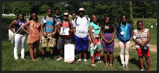 fat mississippi.webp