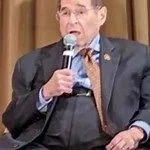 fat nadler.webp