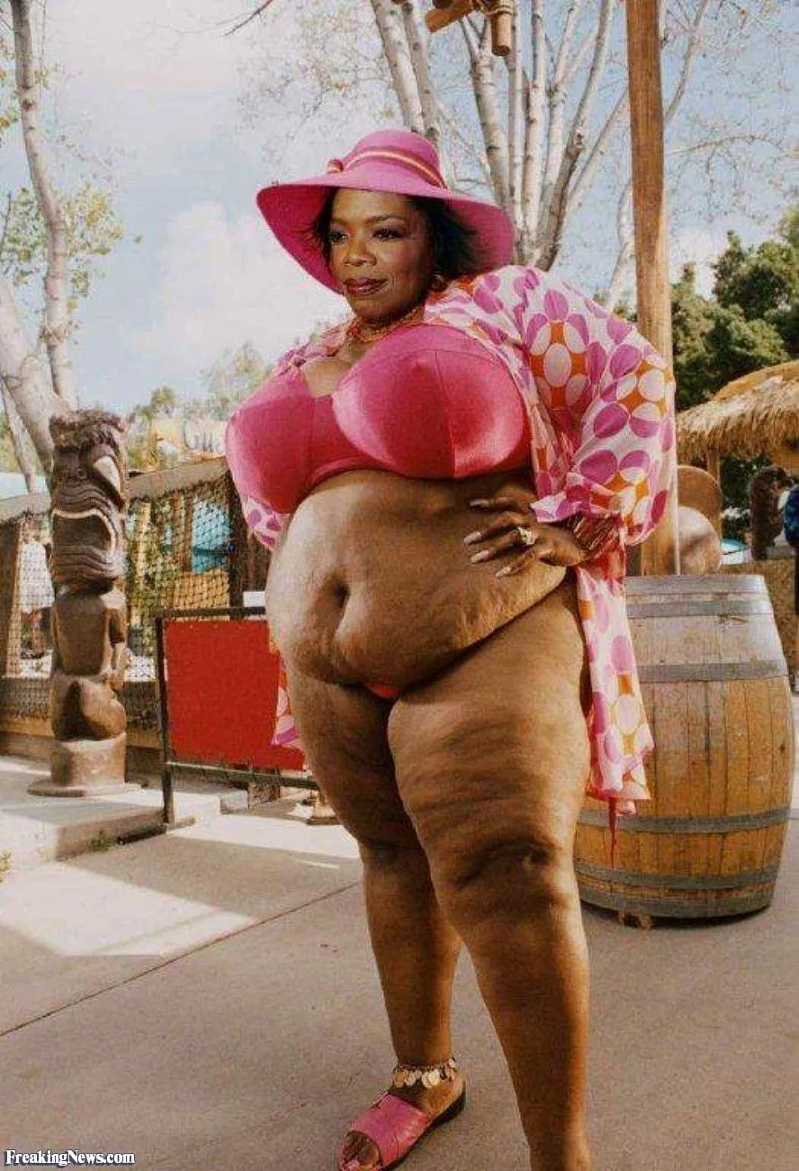 Fat-Oprah-Winfrey-52652.webp