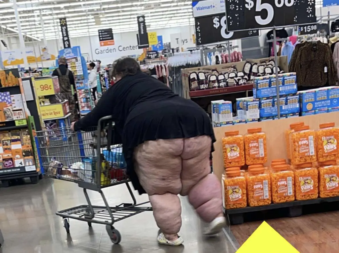 fat Walmart shopper.webp