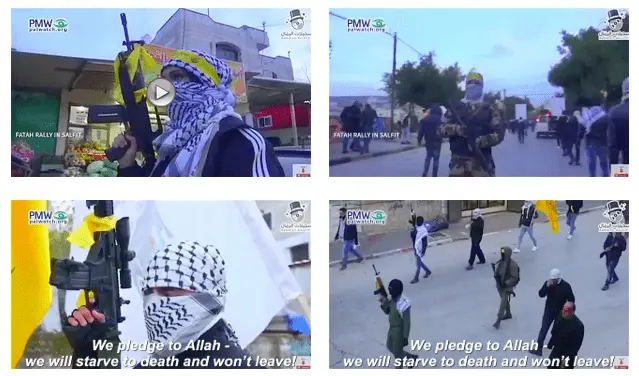 Fatah Terror Parade.webp