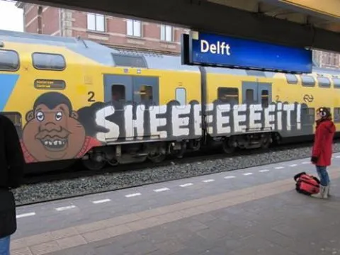 FatAlbertTrain.webp