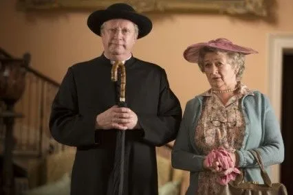 FatherBrown_McCarthy_sm.jpg