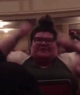 fatladyboy.gif