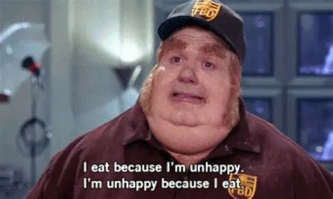 fatty.webp