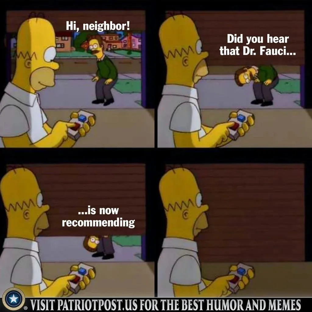 fauci bad.webp