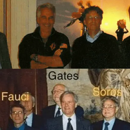 Fauci, Gates, Soros.PNG