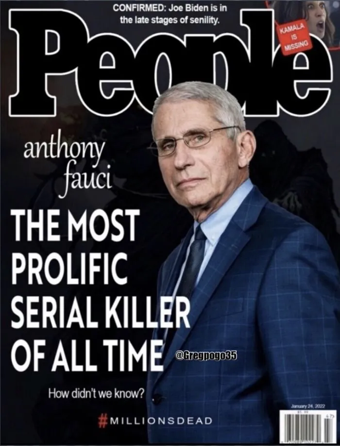 fauci killer 62.webp