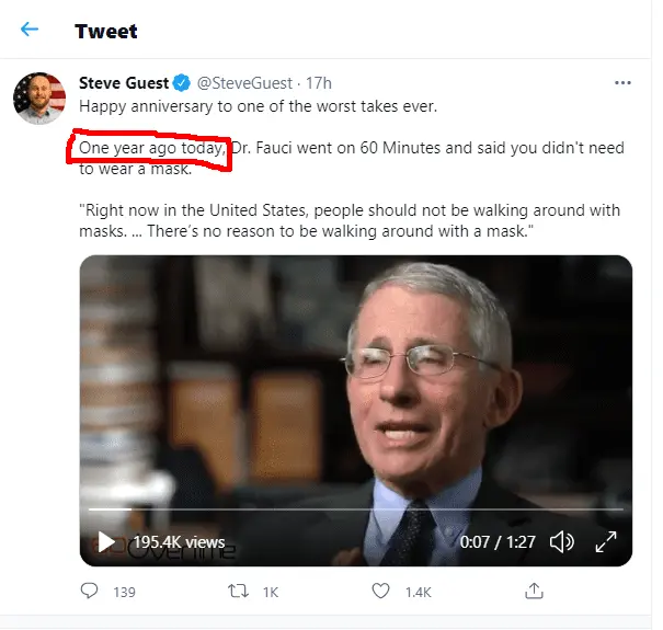 fauci lies.webp