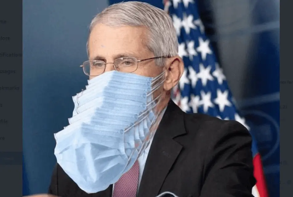 Fauci Masks.webp