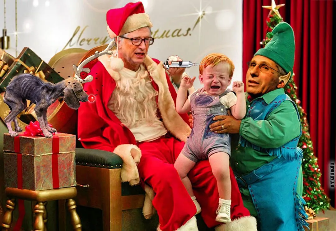 fauci-meme-christmas-gates-vaccine-covid.webp