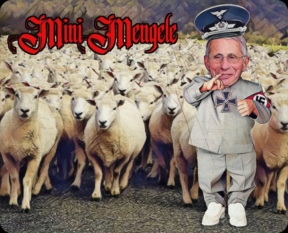 fauci-nazi.webp