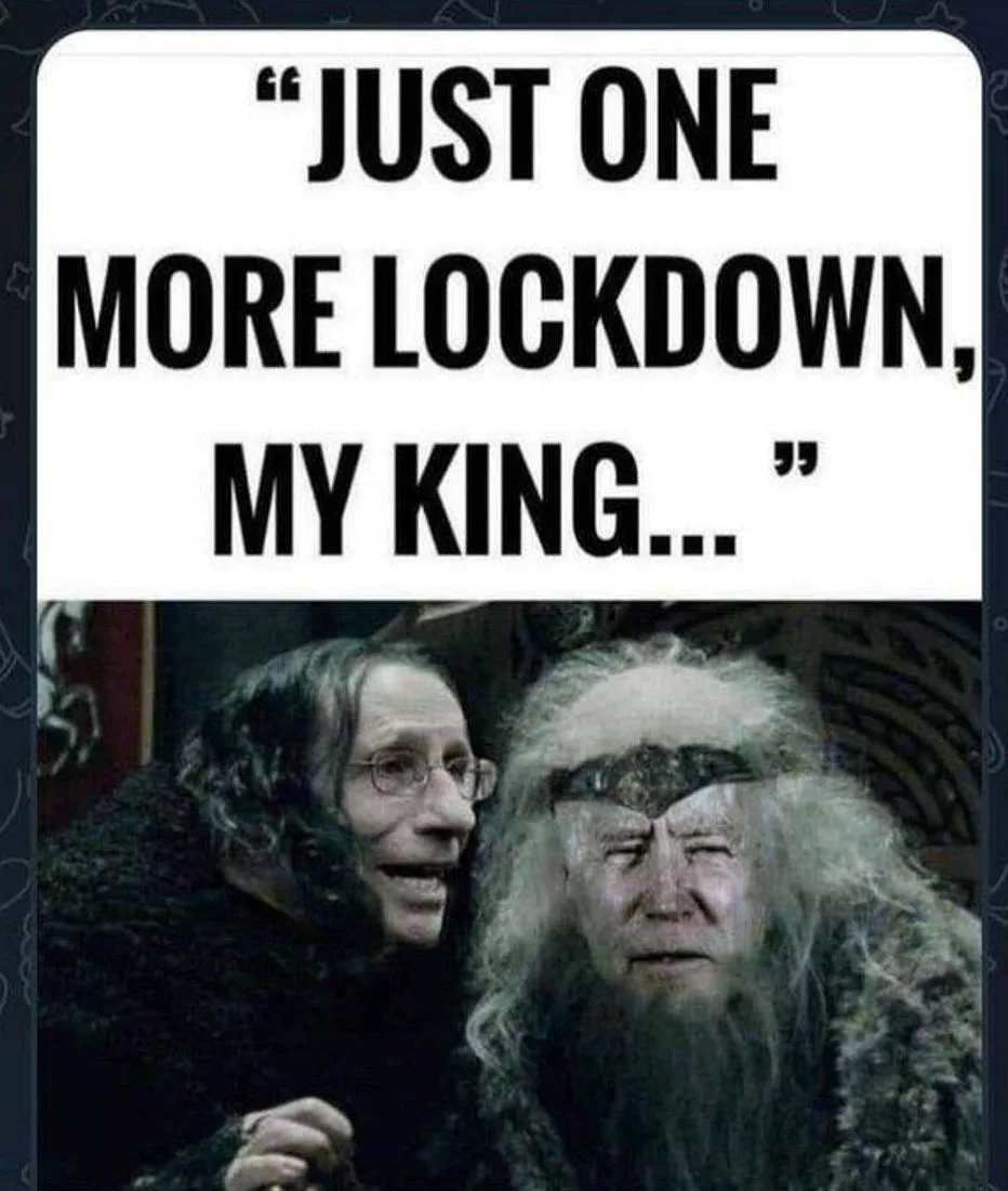 fauci one-more-lockdown.webp