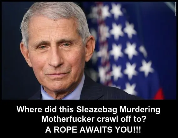fauci rope awaits.webp
