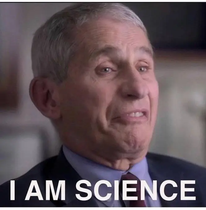 fauci science 40.webp