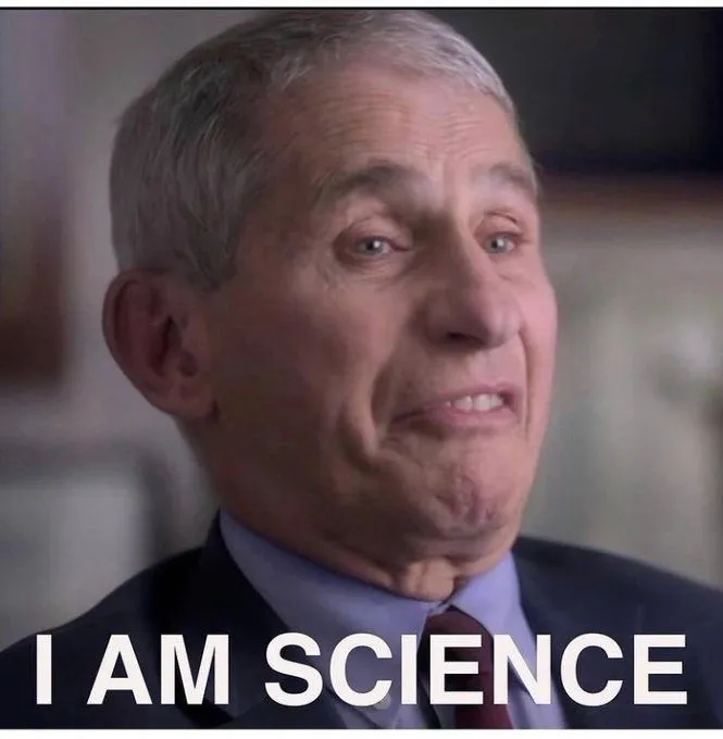 fauci science 40.webp