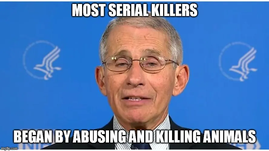 fauci serial killer.webp