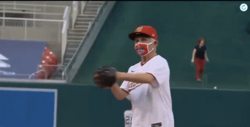 fauci-throw-gif.gif