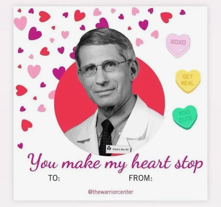 fauci valentine.webp