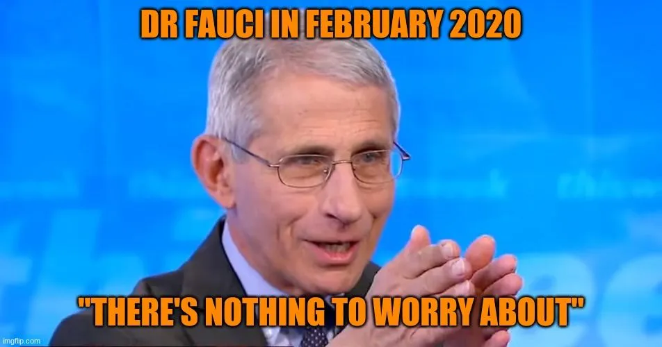 fauciflipflopposkajdfh.jpg