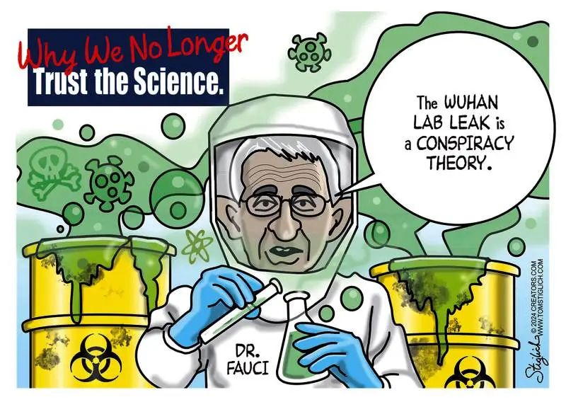 fauciisaquackjfjfhfyjf.webp