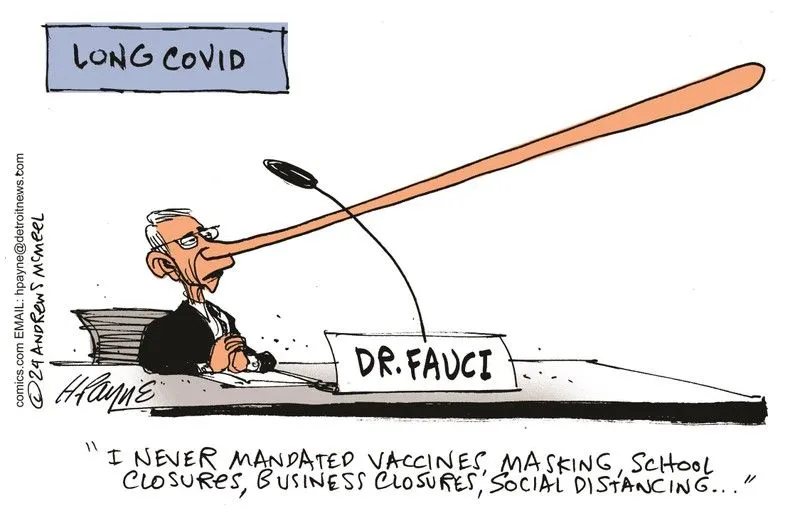 fauciisaquackjhvjvjjfj.webp