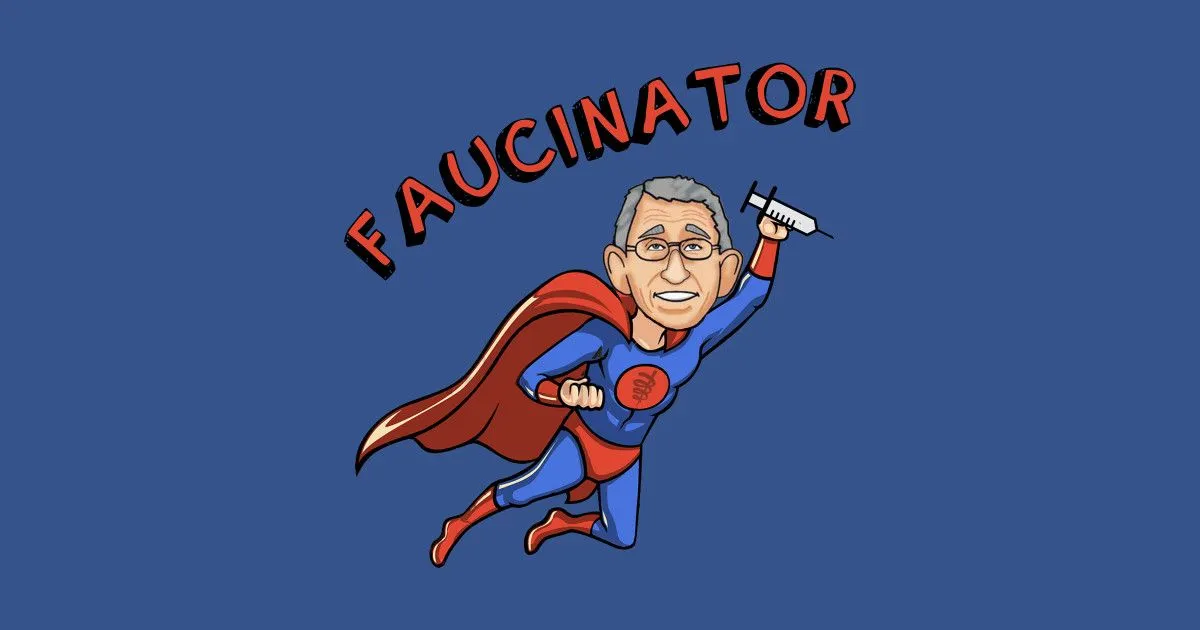 faucikjashdakjdahd.webp