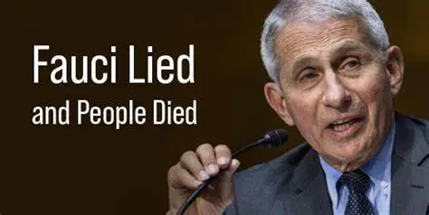 fauciposgdgddhd.webp