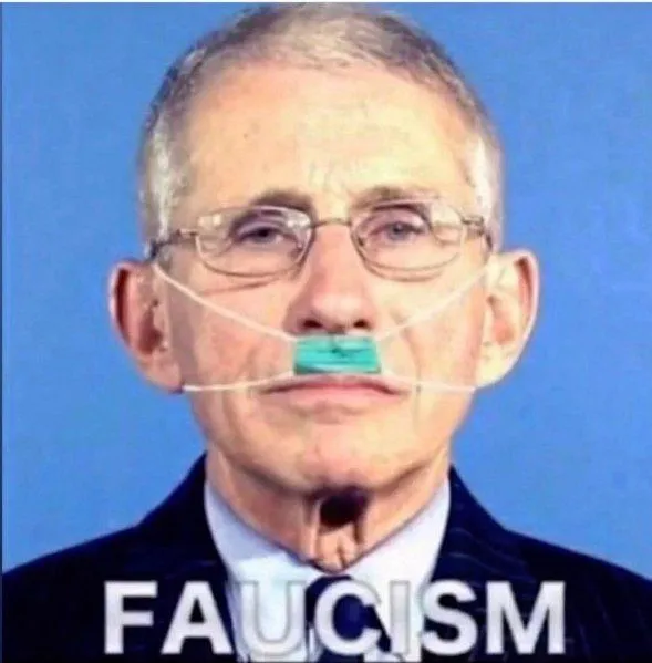 faucism.webp