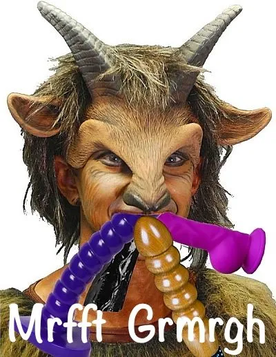 faunavatar-jpg.776128